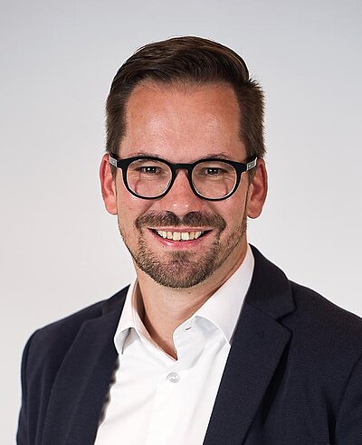 Manuel Lechleitner