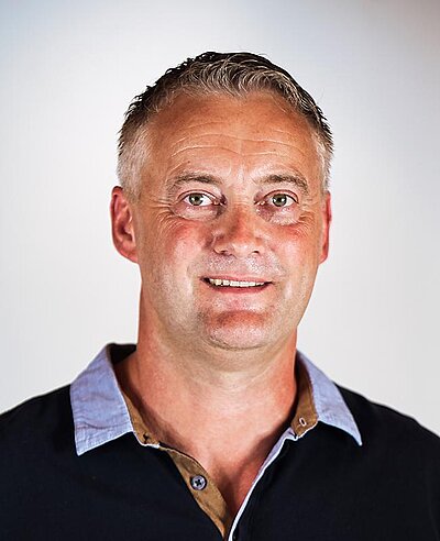 Johannes Brandner